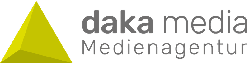 daka media